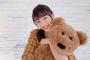 【NMB48】新・難波の太陽 南羽諒についておまえらが知っていること