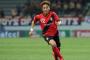 ＜元Jリーガー邦本宜裕＞慶南FCが2部降格で“韓国内”移籍へ！新天地候補に全北現代と蔚山現代が浮上...
