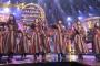 【悲報】乃木坂がキャンディーズの名曲に参加たわけだがｗｗｗｗｗｗｗ