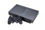 PS2ってどれくらい凄かったんや？