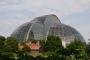 植物園とかいう何故か不人気な施設www