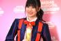 石原真さん、いろいろ間違ってる・・
