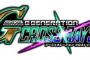 【Gジェネ クロスレイズ】やはりカテゴリーFは…