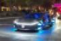 【動画】ベンツと映画「アバター」がコラボした車の近未来感が半端ない！