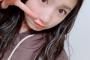 【NMB48】塩月希依音「雑誌には声や動きが入るわけではないので表情や雰囲気だけで感情を表すいいお勉強になったと思います」