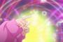 「スター☆トゥインクルプリキュア」 第48話 輝き照らす最終決戦、感涙の別れ！心の宇宙は消えない！