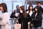 【乃木坂46】星野みなみちゃんが持ってるバッグの値段www