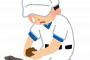 甲子園によく出てくる強豪校の部員数ランキングが意外な結果だったw