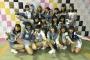 【HKT48】株式会社HKT(仮)、代表取締役前田治昌(avex music creative 執行役員)←エイベックスに移籍か？