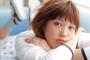 【朗報】 女優・本田翼さん（27）の乳、ちょうどいいｗ （画像あり）