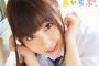 【悲報】鈴木愛奈さんの最新画像…