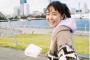 【速報】唐田えりか活動休止　東出と不倫報道