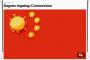 デンマーク紙が武漢肺炎を揶揄する風刺画を掲載して中国激怒　謝罪要求するもガン拒否される