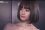 矢作萌夏がツイートした即興の弾き語りライブが上手すぎる！！！