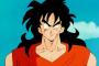 ドラゴンボールって激しいバトル漫画なのに「骨折」描写ないよなｗｗｗｗ
