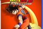 『ドラゴンボールZ KAKAROT』、150万本突破！