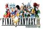 FF9をクリアしたワイ、泣く