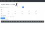 野球のwebアプリを作ったンゴ