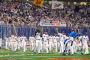 中日は10年くらい前までは強豪球団だったんだよ