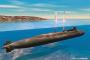 2028年までに米海軍バージニア級攻撃型潜水艦に「極超音速ミサイル」を装備する計画！