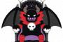 RPGで疑問に思う事