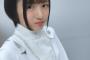 SKE48 10期生ブログ 5日目は加藤結、林美澪が初更新！