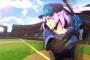 ロボットアニメで打線組んだ
