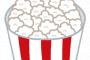 お前ら映画館でポップコーンとドリンク買う？