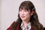 【朗報】YouTuber吉田朱里さんが日経新聞に載る【NMB48アカリン】