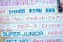 仲宗根梨乃「AKB48の振付ギャラは1曲100～500万円」【ダウンタウンDX】