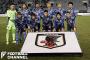 日本代表戦も含めたワールドカップアジア予選を延期へ。FIFAとAFCが共同声明