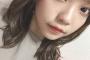 【SKE48】最近仲村は暇です。。。泣