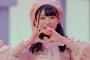【AKB48】最近のセンターコロコロ変える流れ疲れてこないか？