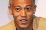 ＜本田圭佑＞デビューが先送り？　新型コロナウイルス検査は陰性・・・