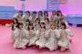【悲報】AKB48、3月22日パシフィコ横浜の握手会延期