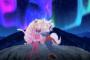 《SHOW BY ROCK!!ましゅまいれっしゅ!!》10話感想・画像 ほわヒメ最高に尊かった【SB69A10話】