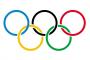 【IOC】　韓国団体の“放射能五輪”ポスターに警告＝「使用しないで」　[02/06]