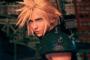 FF7リメイク開発スタッフ「ミッドガルまでだけでもFF7の魅力は詰まってるのでガッカリしないでほしい」インタビューにて