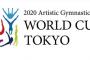 2020体操ワールドカップ東京大会が急遽中止に　無観客開催を発表後、外国選手や審判の参加辞退が相次ぐ