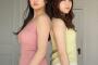 【乃木坂46】必見!!! 樋口日奈のひなちまがヤバい・・・