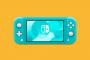 あつ森が好評なのに・・・なぜSwitch Liteはまったく売れないの？