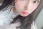 【STU48】岩田陽菜ちゃんのSHOWROOMR配信に妹ぴよ