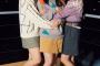 日向坂46の人気メンバーがAKBに加入してたら・・・