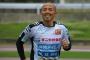 【動画有】小野伸二、超絶トラップが話題に！！琉球公式でファンにトラップ練習の秘訣を伝える（関連まとめ）
