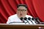 北朝鮮のコロナ封鎖措置が血も涙もない非情さで日本側騒然　このままでは餓死するしかない