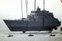 「海軍哨戒艦撃沈は北によるもの」…文韓国大統領が就任後初めて言及！