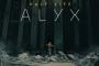 『Half-Life: Alyx』を遊んでて確信したんだが、任天堂は今すぐVRに取り組まないとやばい