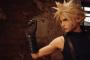 なあ信じられるか？もうすぐFF7Rが発売するんだぞ？