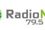 『Radio NEO』が閉局