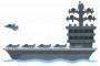 【新型コロナ】米軍、とんでもない事態に・・・・・